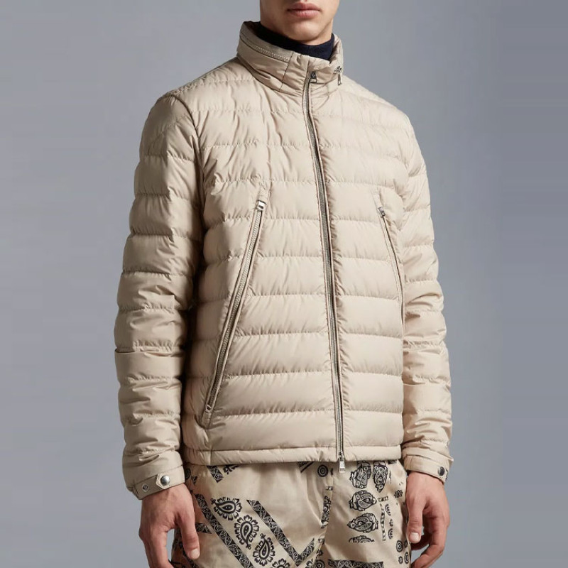 Moncler SS23 Alfit