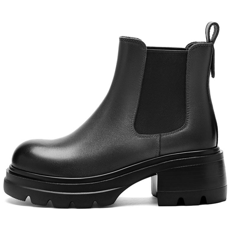 NINE WEST 6.6cm