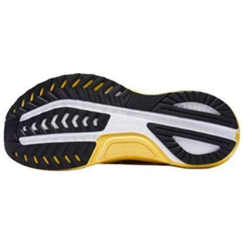 Saucony MARSHAL
