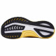 Saucony MARSHAL