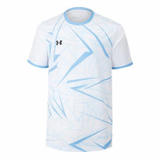 Under Armour T