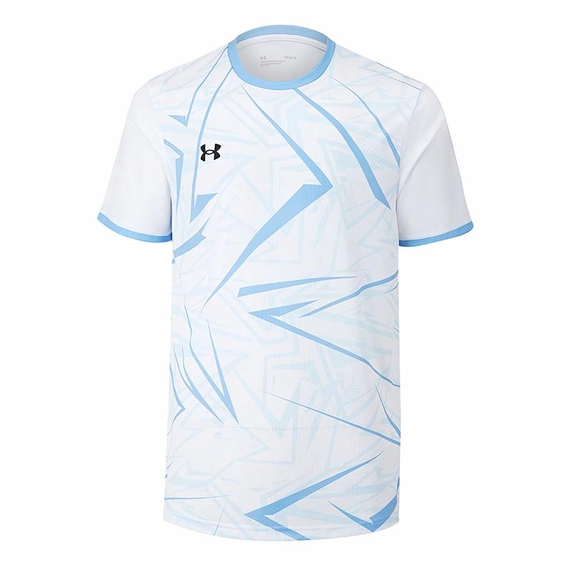 Under Armour T