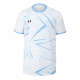 Under Armour T