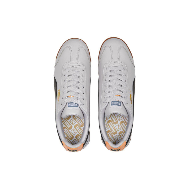 PUMA Roma Basic+