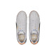 PUMA Roma Basic+