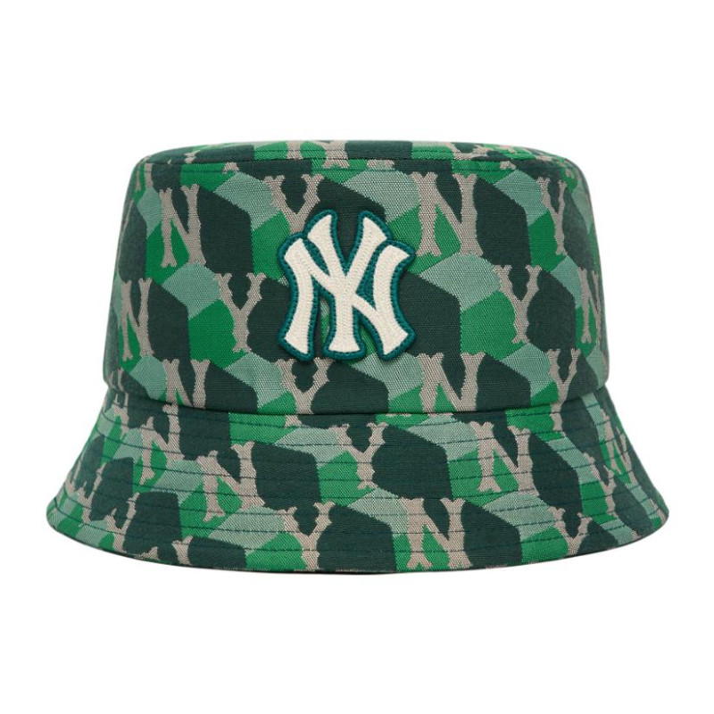 MLB