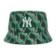 MLB