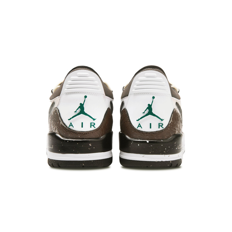 Jordan Legacy 312