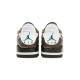 Jordan Legacy 312