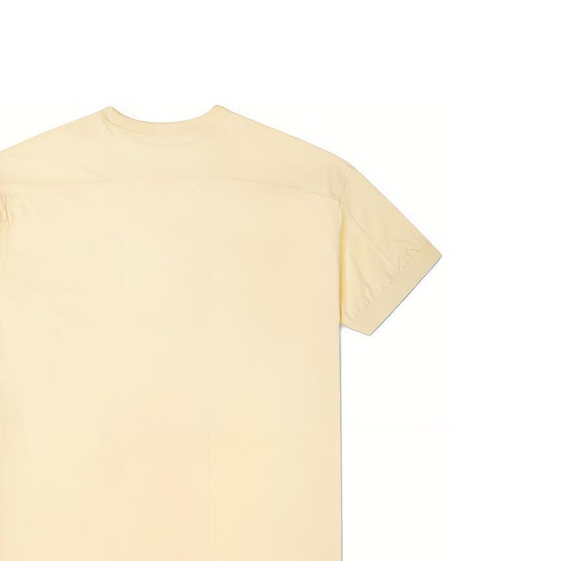 Converse Logo T