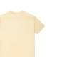 Converse Logo T