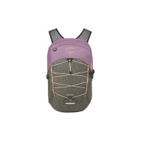OSPREY Quasar26L