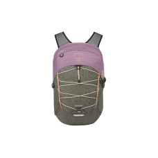 OSPREY Quasar26L