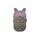 OSPREY Quasar26L