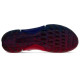 ecco Biom H4 Boa