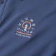 Columbia LogoPolo