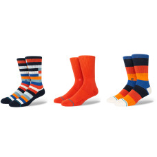 Stance FW22 3