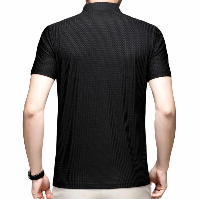 PIERRE CARDIN Polo