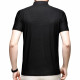 PIERRE CARDIN Polo