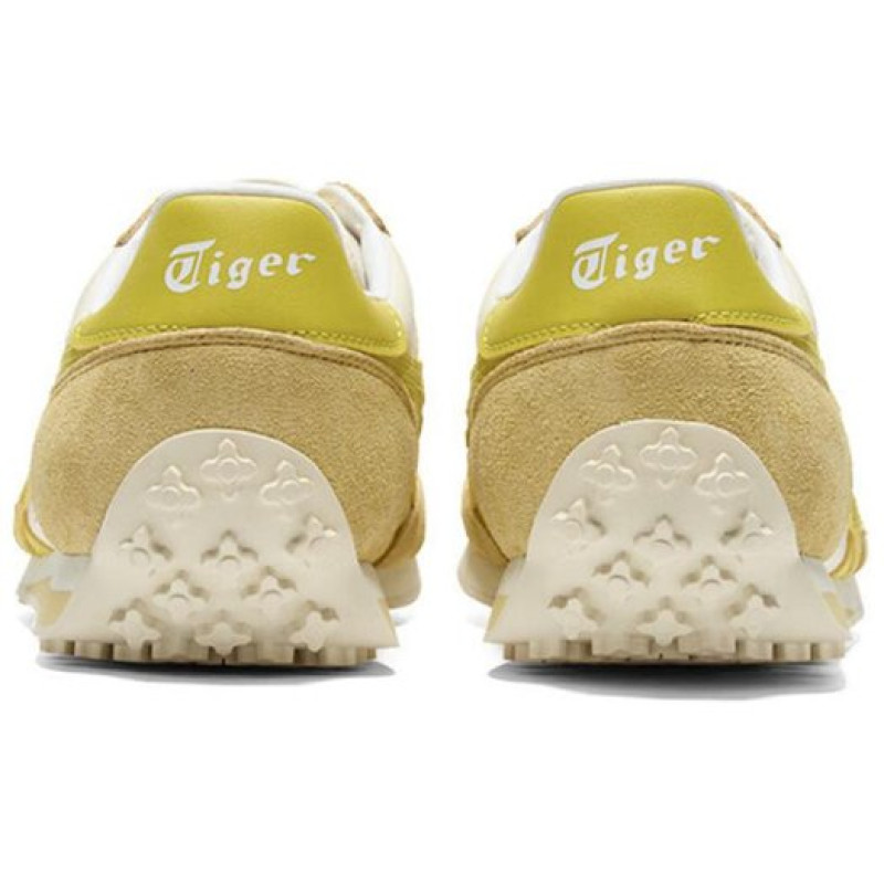 Onitsuka Tiger Edr 78