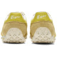 Onitsuka Tiger Edr 78