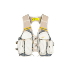 Nike ISPA