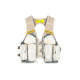 Nike ISPA