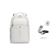 SAMSONITE