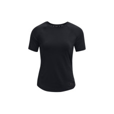 Under Armour RUSH T