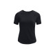Under Armour RUSH T