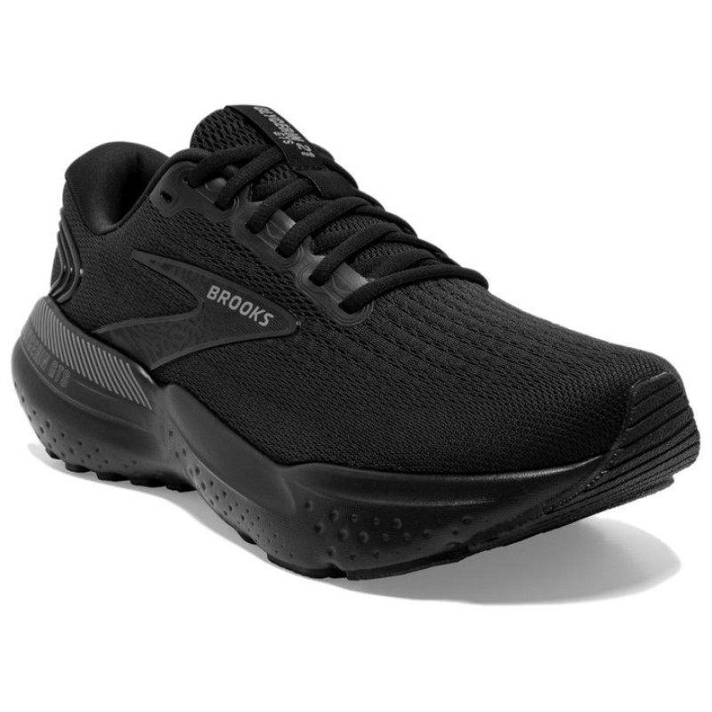 Brooks Glycerin GTS 21