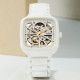 RADO 38*38mm R27073012