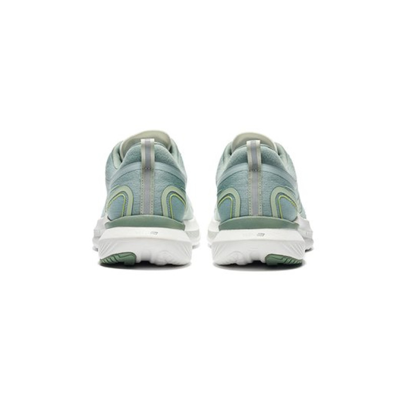 Saucony HUMMING 3