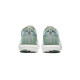 Saucony HUMMING 3