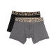 VERSACE FW22 Logo 12