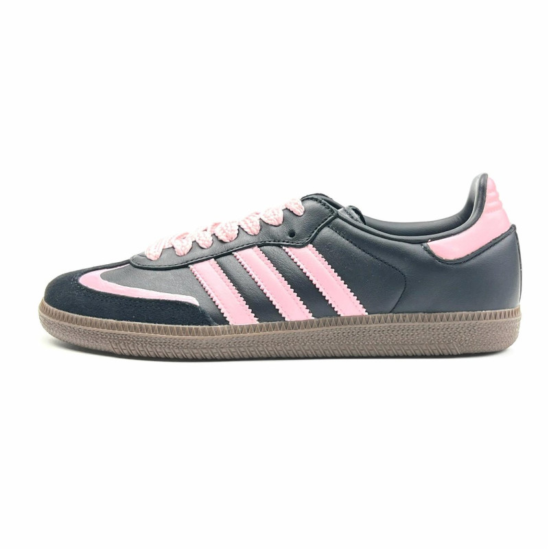 adidas originals SAMBA OG