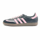 adidas originals SAMBA OG
