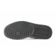 Jordan Air Jordan 1 Low