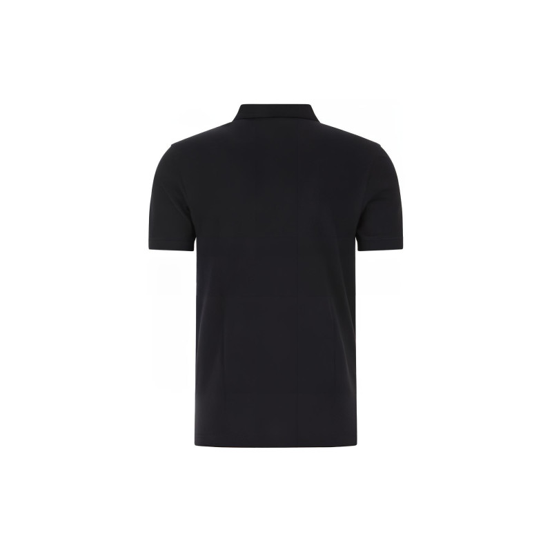 FRED PERRY LogoPolo