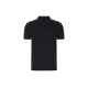 FRED PERRY LogoPolo