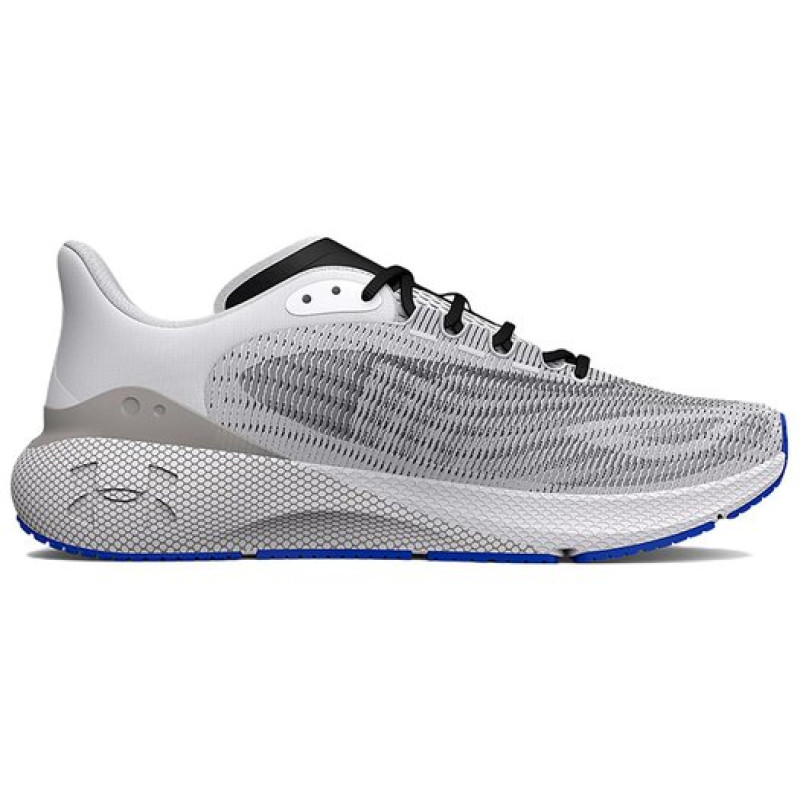 Under Armour HOVR Machina 3