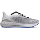 Under Armour HOVR Machina 3