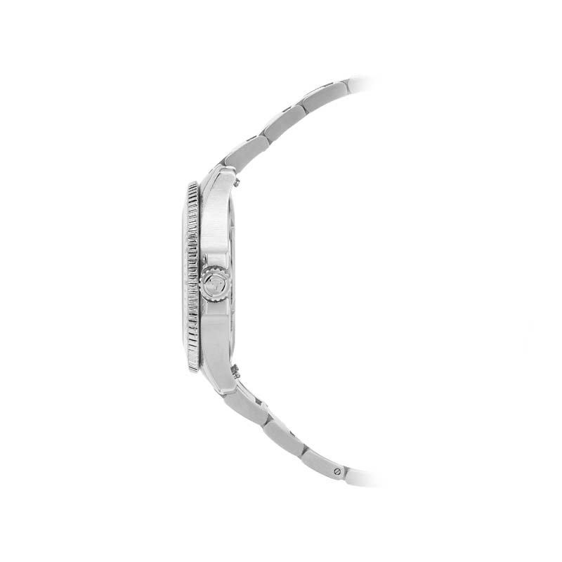 TISSOT 36mm T120.210.11.011.00