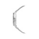 TISSOT 36mm T120.210.11.011.00