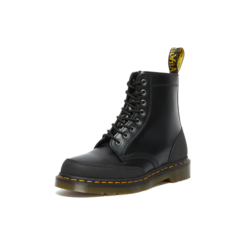 Dr.Martens 1460 3cm
