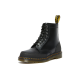 Dr.Martens 1460 3cm