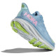HOKA ONE ONE Clifton 9