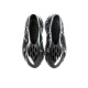 adidas originals Yeezy Foam Runner