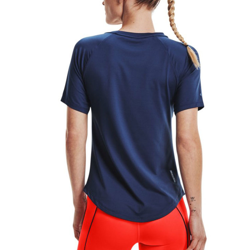 Under Armour RUSH T