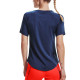 Under Armour RUSH T
